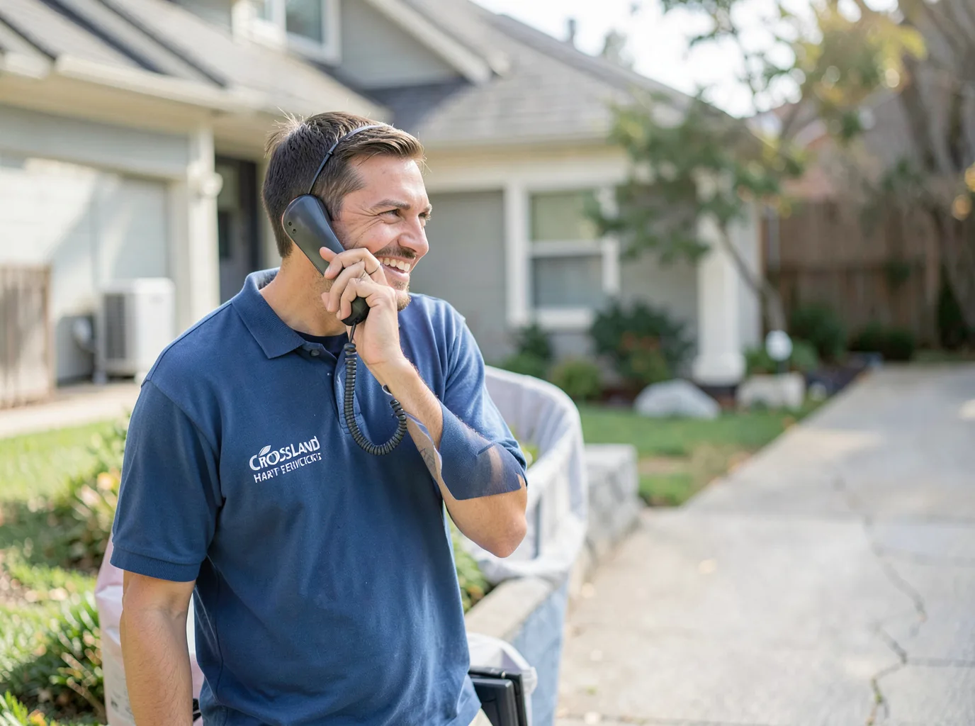 Heat Pump Installation Lynchburg, TN FAQs
